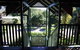True North B&B - thumb 2