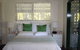 True North B&B - thumb 1