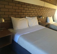 Tudor House Motel - Accommodation Daintree