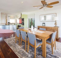 Tugun Lookout - Accommodation Daintree