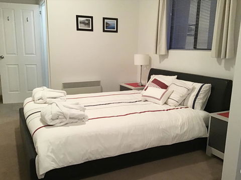 Tullamore - Close To Hobart Airport And Beaches - Accommodation Daintree 2