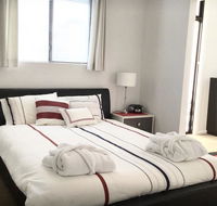 Tullamore - Close to Hobart Airport and beaches - Accommodation Daintree