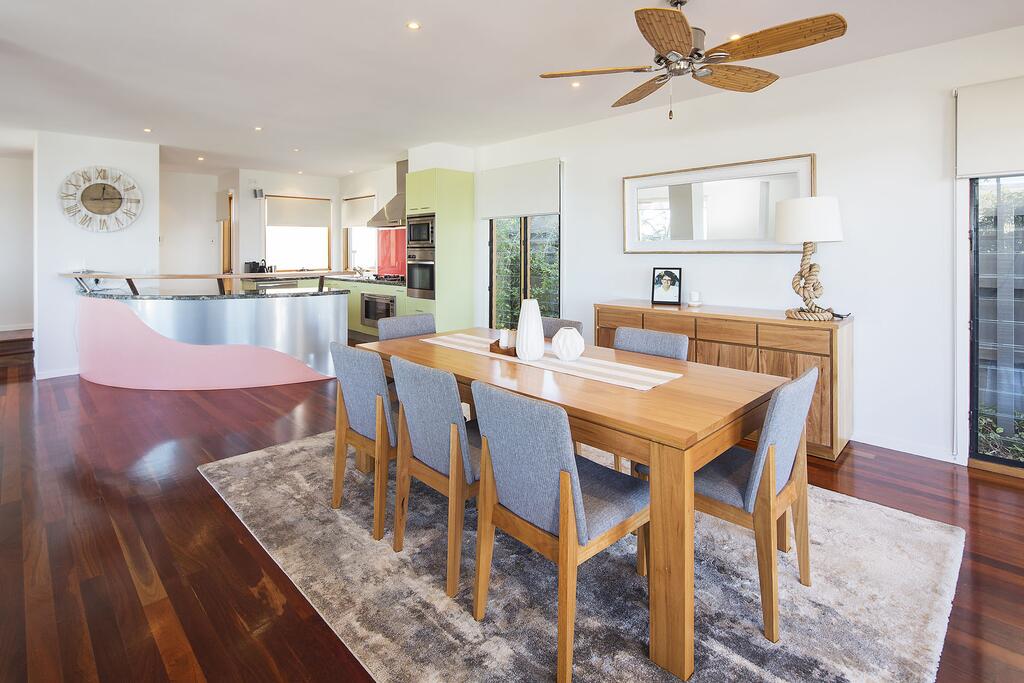 Tugun QLD Accommodation Daintree