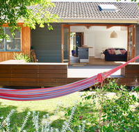 Tui Cottages - HouseCottage - close to beach - Accommodation Daintree