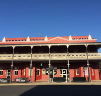 Tumut Star Hotel - Accommodation Daintree