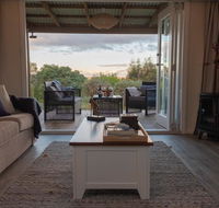 Tully Cottage BB - Accommodation Daintree