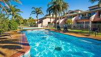 Book Merimbula Accommodation Vacations Accommodation Daintree Accommodation Daintree