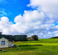 Twelve Apostles Motel  Country Retreat - Accommodation Daintree