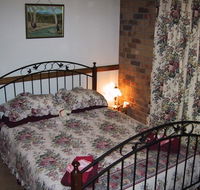 Twilight Grove Farm - Accommodation Daintree
