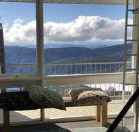 Twin Towers 701A - Accommodation Daintree