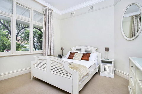 Two Bedroom Apartment Edwin Street - Accommodation Daintree 1