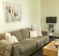 Two Bedroom Gem Short Drive to MONA - Accommodation Daintree