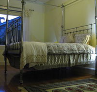 Twyford - Accommodation Daintree
