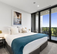 Tyrian Albert Park Lake - Accommodation Daintree