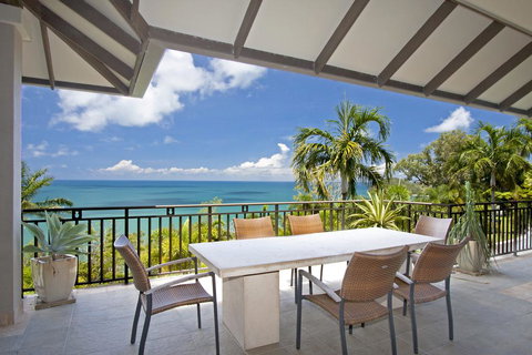 U 12 Santai - Accommodation Daintree 0