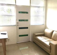U2 60 Great Western Highway PARRAMATTA - Accommodation Daintree