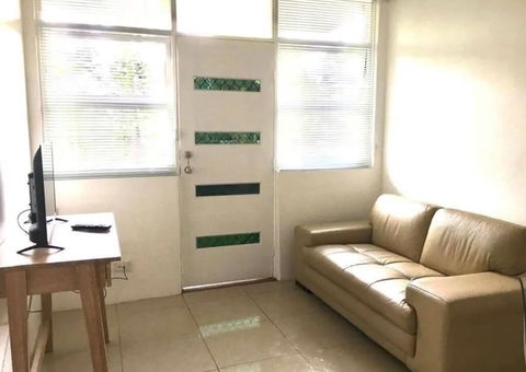 U2 60 Great Western Highway PARRAMATTA - Accommodation Daintree 0