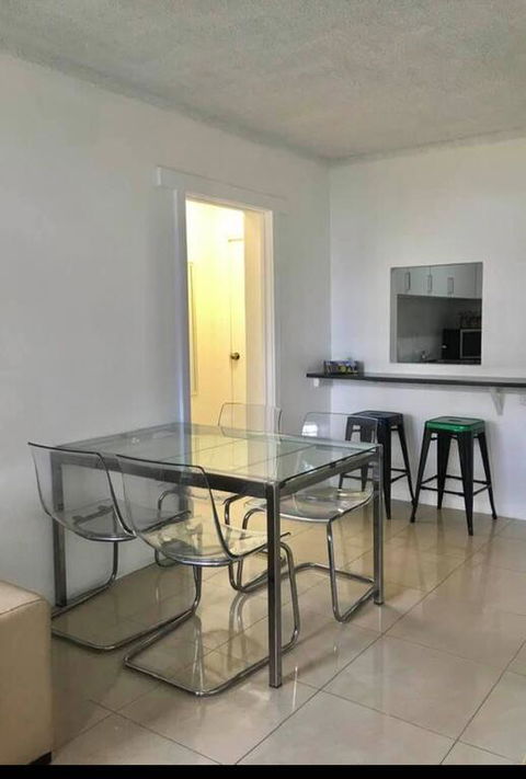 U2 60 Great Western Highway PARRAMATTA - Accommodation Daintree 2