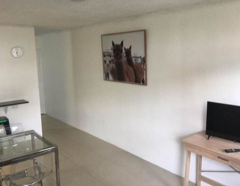 U2 60 Great Western Highway PARRAMATTA - Accommodation Daintree 1