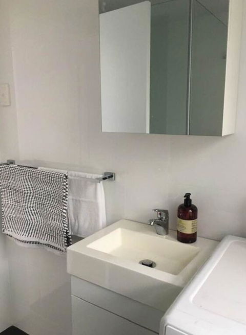 U2 60 Great Western Highway PARRAMATTA - Accommodation Daintree 3