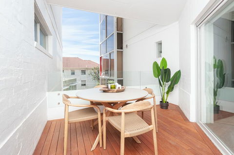 ULTIMATE BONDI LIVING - Accommodation Daintree 2