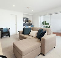 ULTIMATE BONDI LIVING - Accommodation Daintree