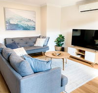 Ultimate Oasis Condo. Wifi  Netflix  Parking - Accommodation Daintree