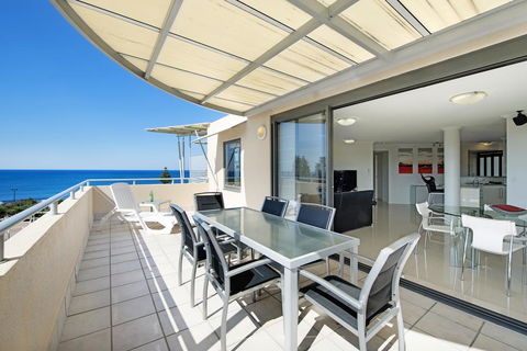 ULTIQA Shearwater Resort - Accommodation Daintree 0