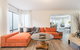 ULTRA SPACIOUS STYLISH HOME IN PRESTONS - SYDNEY - thumb 0
