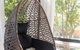 ULTRA SPACIOUS STYLISH HOME IN PRESTONS - SYDNEY - thumb 3