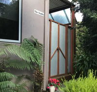 Ulverstone River Retreat - Accommodation Daintree