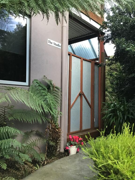 Ulverstone TAS Accommodation Daintree