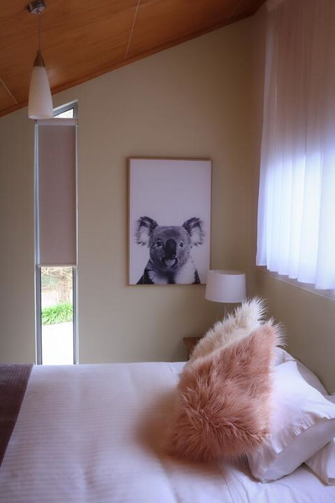 Ulverstone River Retreat - Accommodation Daintree 3