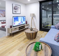Unil Apartments - Accommodation Daintree