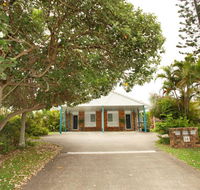 Unit 1/14 Tamarindus Street Marcoola Beach Pet friendly 300 BOND Linen supplied - Accommodation Daintree
