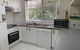 Unit 3 'Kings Cove', Kings Beach - thumb 2