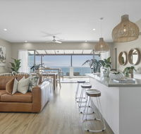 UNIT 35 Whitsundays - Accommodation Daintree