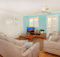 Unit 4 Marcoola Sands 47 Petrie Avenue Marcoola 300 BOND LINEN SUPPLIED - Accommodation Daintree