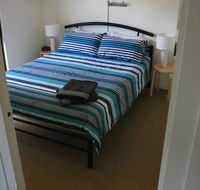 Unit1 Graydon Lodge - Accommodation Daintree
