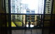Upper West Side - Madison - thumb 0