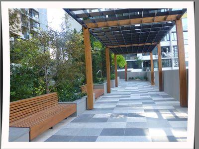Upper West Side - Madison - Accommodation Daintree 1