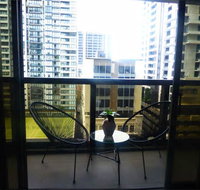 Upper West Side - Madison - Accommodation Daintree