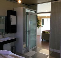 Urban Edge Apartments Bendigo - Accommodation Daintree