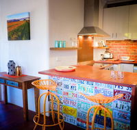 UrbanStyle Claremont Apartment - Accommodation Daintree