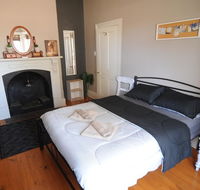 Vagabond Historic - Accommodation Daintree