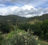 Valley View Cottages - Accommodation Daintree