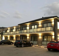 Value Suites Penrith - Accommodation Daintree