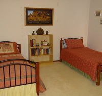 Vella Room - Accommodation Daintree
