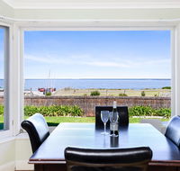 Victor Harbor Beachfront Bliss  WiFi - Accommodation Daintree