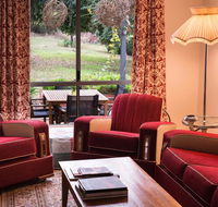 Veritas Cottage - Accommodation Daintree